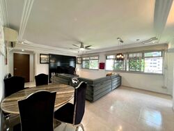 Blk 246 Simei Street 5 (Tampines), HDB 5 Rooms #586723651
